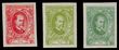 88886 / 317 - Philately / Czechoslovakia 1918-39 / Masaryk 1920