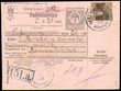 88889 / 382 - Philately / Postal Stationery CZE 1918-39 / Forerunners