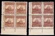 88890 / 442 - Philately / Czechoslovakia 1918-39 / Other Issues 1926-39
