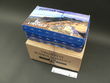88902 / 4419 - Tools / Used Tools