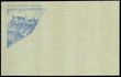 88914 / 821 - Picture Postcards / Theme / Sokol