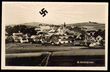 88916 / 817 - Pohlednice / Motiv / Propaganda - nacismus