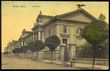 89008 / 0 - Picture Postcards / Topography / Czech republic / District of Kolín