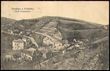89024 / 0 - Picture Postcards / Topography / Czech republic / Prague - Quarters and Suburbs