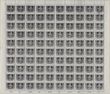 89068 / 0 - Philately / Czechoslovakia 1918-39 / Legionary 1919