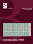 89071 / 0 - Auction Catalogues