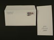 89254 / 0 - Philately / Slovakia since 1993 / Postal Stationery