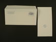 89257 / 0 - Philately / Slovakia since 1993 / Postal Stationery