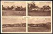89270 / 0 - Picture Postcards / Topography / Czech republic / District of Plze�
