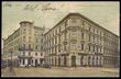 89328 / 0 - Picture Postcards / Topography / Czech republic / Brno - The Centre