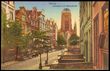 89352 / 0 - Picture Postcards / Topography / Europe / Poland