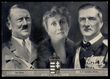 89449 / 0 - Picture Postcards / Theme / Propaganda - Nazism