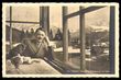 89496 / 0 - Picture Postcards / Theme / Propaganda - Nazism
