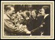 89499 / 0 - Picture Postcards / Theme / Political propaganda / Nazism