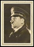 89526 / 0 - Pohlednice / Motiv / Propaganda - nacismus