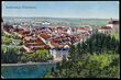 89533 / 0 - Pohlednice / Místopis / Evropa / Rakousko / Steiermark