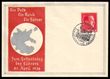 89553 / 0 - Philately / Other Philatelic Domains / Memorial Cancelled / Other countries