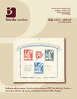 89640 / 0 - Auction Catalogues