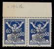 89665 / 0 - Philately / Czechoslovakia 1918-39 / The Red Cross 1920
