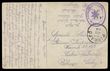 89707 / 0 - Philately / Other Philatelic Domains / Field Post / Austria and Hungary / Hospital Army Units