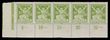 89741 / 163 - Philately / Czechoslovakia 1918-39 / Breaking Chains 1920