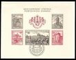 89796 / 0 - Philately / Czechoslovakia 1945-92 / Postage 1953-92