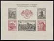 89797 / 0 - Philately / Czechoslovakia 1945-92 / Postage 1953-92
