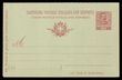 89804 / 0 - Philately / Europe / Italy / Italy