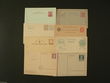 89807 / 0 - Philately / Europe / Collections