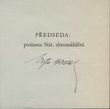 89819 / 0 - Autographs