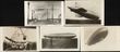 89946 / 963 - Picture Postcards / Theme / Airplanes, Airships and Baloons