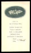 89960 / 992 - Autogramy + autografy