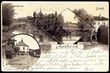 90021 / 0 - Picture Postcards / Topography / Czech republic / District of Ji��n