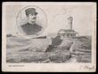 90043 / 0 - Picture Postcards / Theme / Celebrities - Not Czech