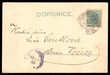 90184 / 1918 - Philately / Other Philatelic Domains / Field Post / Austria and Hungary / Numbered Postmarks