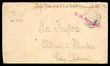 90197 / 620 - Philately / Europe / Austria / Philatelic Domains / FP - Military Navy