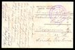 90213 / 631 - Philately / Other Philatelic Domains / Field Post / Czechoslovakia 1918-39 / Czechoslovak legions