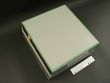 90288 / 4341 - Sb�rky, partie / Filatelie / Zn�mky / �SR I.+II., �aM, S�, �R, SR