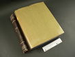 90295 / 4342 - Sb�rky, partie / Filatelie / Zn�mky / �SR I.+II., �aM, S�, �R, SR