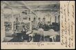 90465 / 0 - Picture Postcards / Theme / Ships and Boats, Submarines