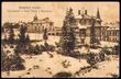 90485 / 0 - Picture Postcards / Topography / Slovakia / High Tatras