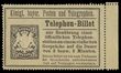 90597 / 0 - Philately / Europe / Germany / German states / Bavaria
