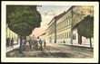 90889 / 0 - Picture Postcards / Topography / Carpatho-Ukraine