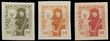 90898 / 0 - Philately / Czechoslovakia 1918-39 / Hussite 1920