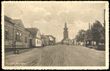 90904 / 0 - Picture Postcards / Topography / Czech republic / District of Havl��k�v Brod