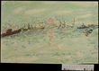 91092 / 4242 - Prints, Art