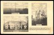 91226 / 0 - Picture Postcards / Topography / Czech republic / District of Znojmo