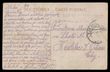 91495 / 0 - Philately / Other Philatelic Domains / Field Post / Austria and Hungary / Air Force