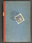 91606 / 4325 - Sb�ratelsk� literatura / Pou�it� knihy