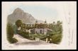 91636 / 0 - Picture Postcards / Topography / Czech republic / District of Teplice